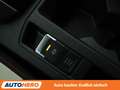 Volkswagen T-Roc 1.5 TSI ACT Sport *NAVI*VC*LED*ACC* Grau - thumbnail 25