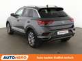 Volkswagen T-Roc 1.5 TSI ACT Sport *NAVI*VC*LED*ACC* Grau - thumbnail 4