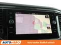 Volkswagen T-Roc 1.5 TSI ACT Sport *NAVI*VC*LED*ACC* Grau - thumbnail 21