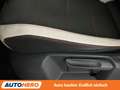 Volkswagen T-Roc 1.5 TSI ACT Sport *NAVI*VC*LED*ACC* Grau - thumbnail 30