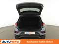 Volkswagen T-Roc 1.5 TSI ACT Sport *NAVI*VC*LED*ACC* Grau - thumbnail 16