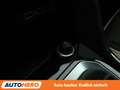 Volkswagen T-Roc 1.5 TSI ACT Sport *NAVI*VC*LED*ACC* Grau - thumbnail 24