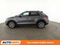 Volkswagen T-Roc 1.5 TSI ACT Sport *NAVI*VC*LED*ACC* Grau - thumbnail 3