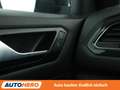 Volkswagen T-Roc 1.5 TSI ACT Sport *NAVI*VC*LED*ACC* Grau - thumbnail 27