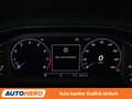 Volkswagen T-Roc 1.5 TSI ACT Sport *NAVI*VC*LED*ACC* Grau - thumbnail 20