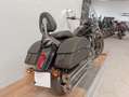 Indian Scout Schwarz - thumbnail 3