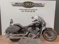 Indian Scout Schwarz - thumbnail 1