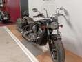 Indian Scout Schwarz - thumbnail 2