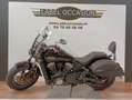Indian Scout Schwarz - thumbnail 4