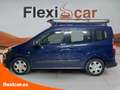 Ford Tourneo Courier 1.0 Ecoboost Trend - thumbnail 5