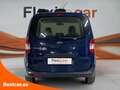 Ford Tourneo Courier 1.0 Ecoboost Trend - thumbnail 8