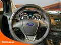 Ford Tourneo Courier 1.0 Ecoboost Trend - thumbnail 15