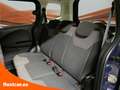 Ford Tourneo Courier 1.0 Ecoboost Trend - thumbnail 21