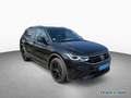 Volkswagen Tiguan Allspace 2.0 TDI R-LINE DSG 4MOTION PANO Schwarz - thumbnail 3
