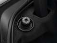 Jaguar XE D200 Aut. R-Dynamic SE 150 kW, 4-türig (Diesel) Noir - thumbnail 21