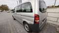 Mercedes-Benz Vito 116 CDI Pro 4x4 kompakt Motor startet nicht Grau - thumbnail 2
