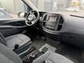 Mercedes-Benz Vito 116 CDI Pro 4x4 kompakt Motor startet nicht Grau - thumbnail 9