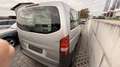 Mercedes-Benz Vito 116 CDI Pro 4x4 kompakt Motor startet nicht Grau - thumbnail 3