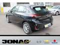 Opel Corsa -e F Edition 180°R-Kamera DAB+ Zwart - thumbnail 9