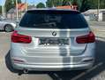 BMW 316 Touring d Grijs - thumbnail 4