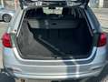 BMW 316 Touring d Grijs - thumbnail 6