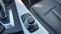BMW 316 Touring d Grijs - thumbnail 17