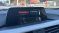 BMW 316 Touring d Grijs - thumbnail 14