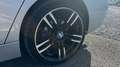 BMW 316 Touring d Grijs - thumbnail 7