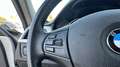 BMW 316 Touring d Grijs - thumbnail 12