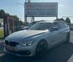 BMW 316 Touring d Grijs - thumbnail 1