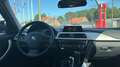 BMW 316 Touring d Grijs - thumbnail 8