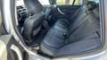 BMW 316 Touring d Grijs - thumbnail 10