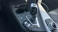 BMW 316 Touring d Grijs - thumbnail 16