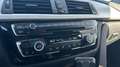 BMW 316 Touring d Grijs - thumbnail 15