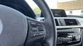 BMW 316 Touring d Grijs - thumbnail 13