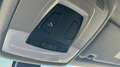 BMW 316 Touring d Grijs - thumbnail 18
