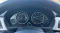 BMW 316 Touring d Grijs - thumbnail 11
