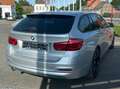 BMW 316 Touring d Grijs - thumbnail 5