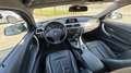 BMW 316 Touring d Grijs - thumbnail 9