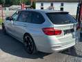 BMW 316 Touring d Grijs - thumbnail 3