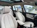 BMW 218 d Gran Tourer Luxury LED Pano FINANZIERUNG Blau - thumbnail 16