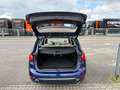BMW 218 d Gran Tourer Luxury LED Pano FINANZIERUNG Blau - thumbnail 20