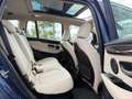 BMW 218 d Gran Tourer Luxury LED Pano FINANZIERUNG Blau - thumbnail 17