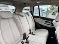 BMW 218 d Gran Tourer Luxury LED Pano FINANZIERUNG Blau - thumbnail 18