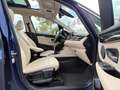 BMW 218 d Gran Tourer Luxury LED Pano FINANZIERUNG Blau - thumbnail 14
