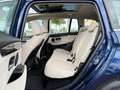 BMW 218 d Gran Tourer Luxury LED Pano FINANZIERUNG Blau - thumbnail 19