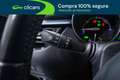 Toyota C-HR 125H Advance Negro - thumbnail 25