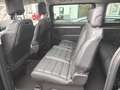 Peugeot Traveller Allure 8-Sitzer AZV Design-Paket Negru - thumbnail 6