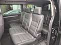 Peugeot Traveller Allure 8-Sitzer AZV Design-Paket Negru - thumbnail 7