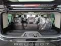 Peugeot Traveller Allure 8-Sitzer AZV Design-Paket Negru - thumbnail 10